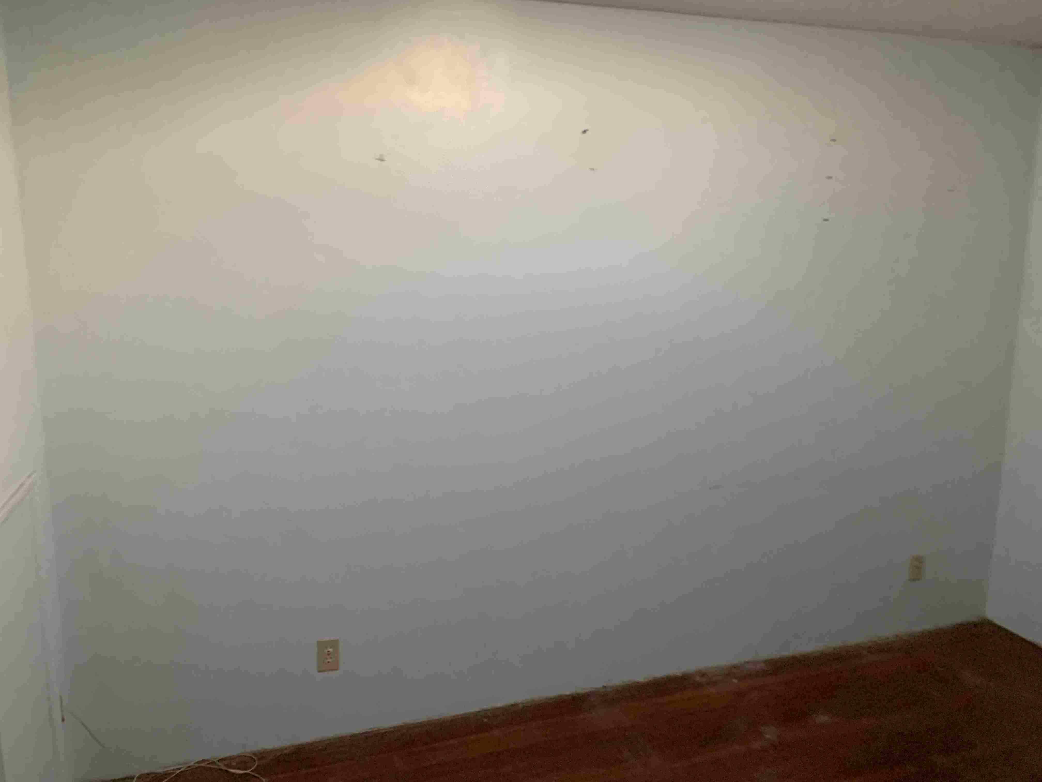 After cleanout - Historic Route 66 building completely cleared - Photo 20